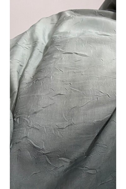 Lavena scarfs Duo Series Bamboo Scarf