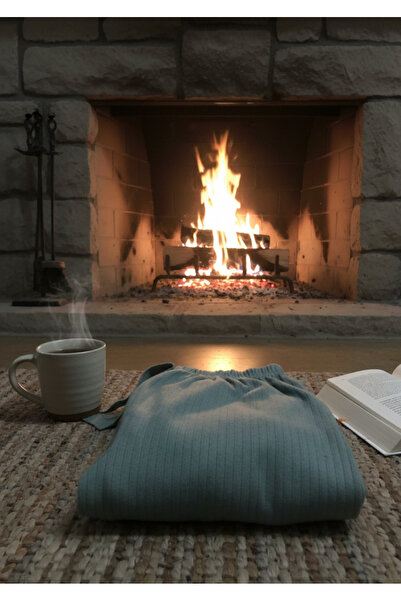 chiara grazia ΒΑΜΒΑΚΙΝΟ ΠΙΤΕΡΟΥΝΙΟ