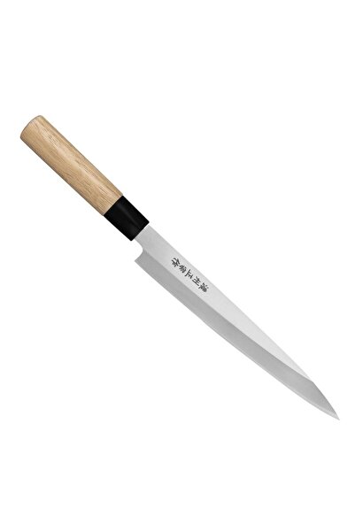 KlaussTech Yan Keski