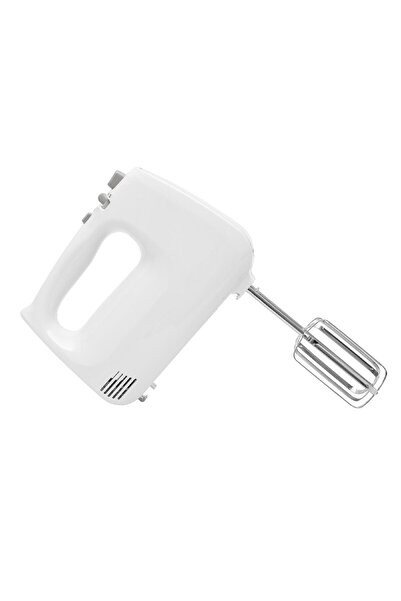 KlaussTech Blender Seti