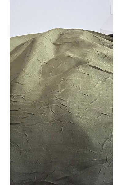 Lavena scarfs Duo Series Bamboo Scarf