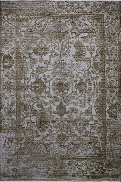 Al Kaffary Carpet سجادة ليلاف ناعمة الملمس وذات متانة تدوم طويلاً،