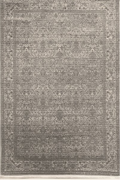 Al Kaffary Carpet Carpet Azha Luxurious details that elevate your space ,