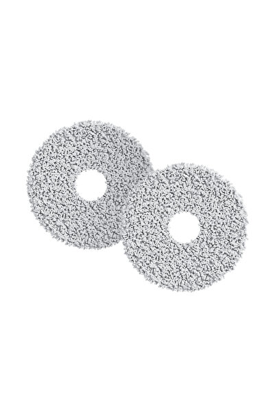 Xiaomi مناديل تنظيف للروبوت المكنسة الكهربائية X10+/X20+