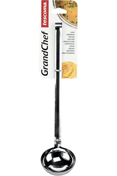TESCOMA Grandchef Ladle 10 cm, 0.2 L