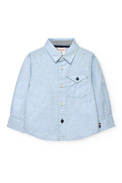 Boboli Cămașă pentru băiat