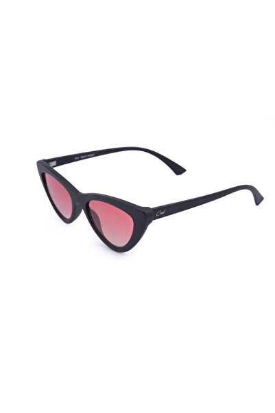 Cool 367 C.2 50-18 Sunglasses