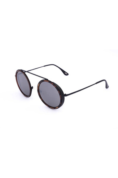 Osse Os2367 C.01 48-23 Sunglasses