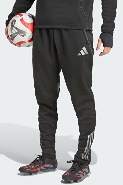 adidas Erkek Tıro25C Eşofman Altı