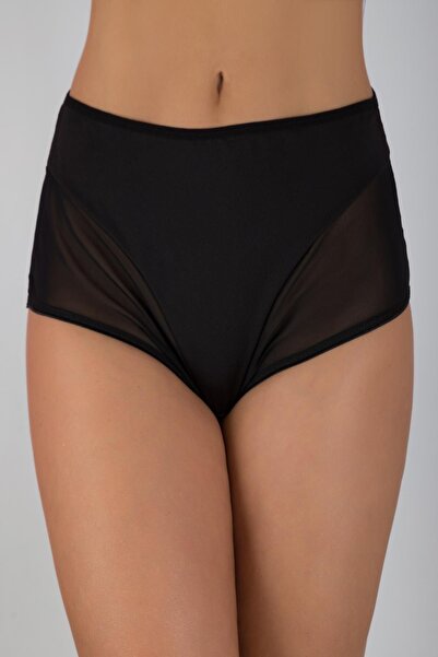 G-BOX Hipster woman 924