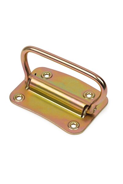 sebatiş Sandık Kulbu