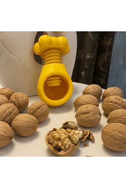 Store Ceviz Ve Fındık Kıracağı