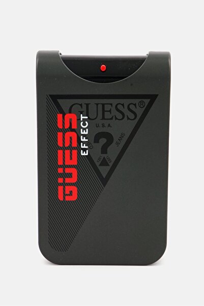 Guess Effect Eau de Toilette 100ml