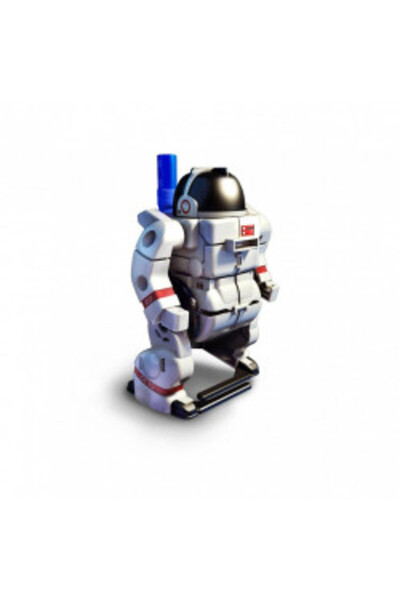 The Source Space Fleet 7-in-1