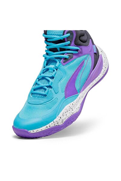 Puma Pantofi Sport Playmaker Pro Barbati