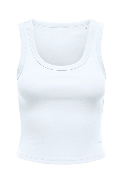ONLY 15315571 onleasy s/l tank top jrs