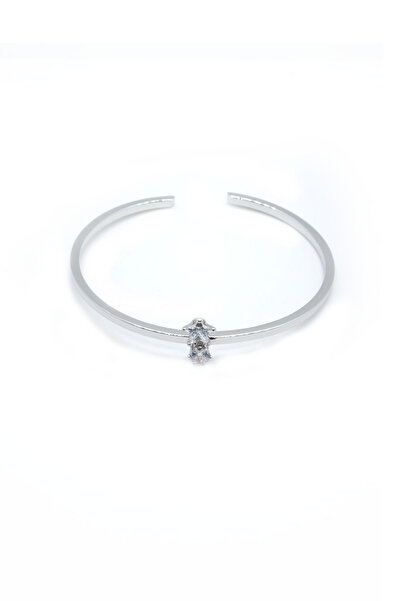 Liveyn Design سوار من حجر النجمة