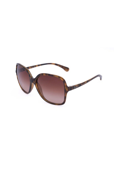 Dolce&Gabbana Dolce Gabbana Dd8082 C.502/13 58-15 Sunglasses