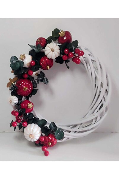 EVCİDİZAYN KAPI SÜSÜ