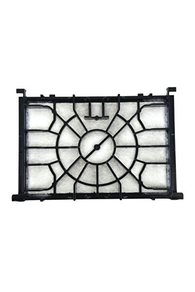 MFS Siemens Compatible Iq 300 Boxed Bag and Hepa Filter Set Vsc3A210 / Vsc3A330A / Vbbsgl40S