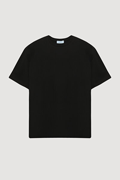 Quzu T-SHIRT