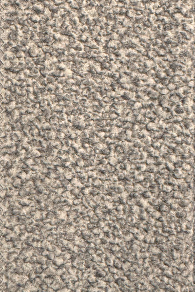 Dives Tekstil Petra Serisi 1.Kalite Silinebilir Döşemelik Kumaş - Petra 14