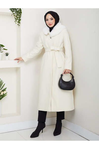 KMKkombin Jachetă pentru femei, sezon nou, K, cu decolteu petrecut în V nastu...