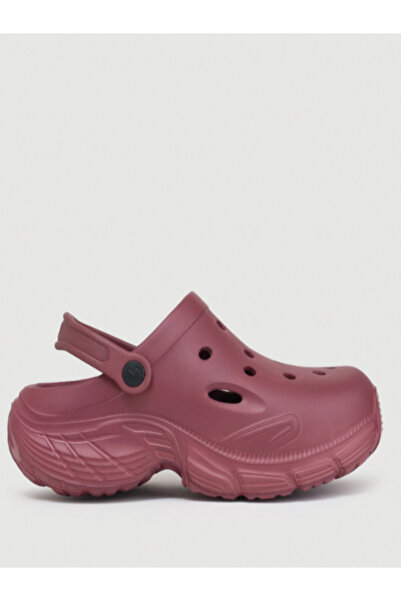 Prof Aura Comfortable and Stylish Slippers