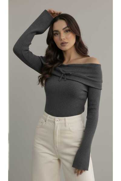 ns nirvana secret Women's New Product Madonna Collar Spanish Sleeve F Corded Fabric Cotton Winter Fabric Blouse