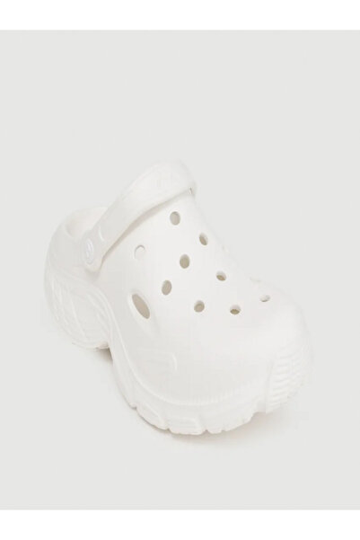 Prof Aura Comfortable and Stylish Slippers