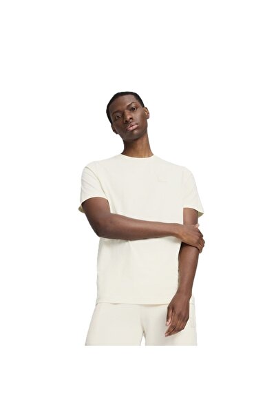 Puma Tricou ESS ELEVATED Tee Barbati