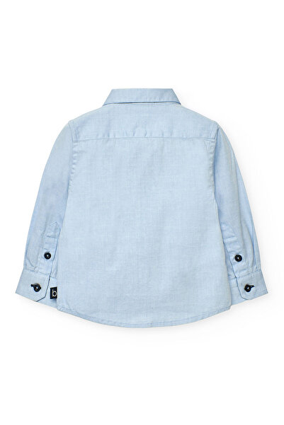 Boboli Cămașă pentru băiat