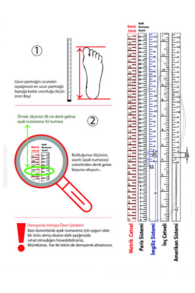 Ceyo 9975-14 Masaj Tabanlı Ortopedik Cırtlı Kadın Comfort Terlik