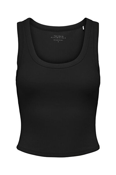 ONLY 15315571 Onleasy S/L Tank Top Jrs