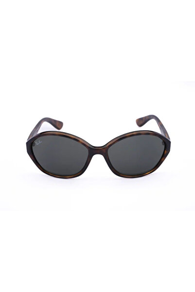 Ray-Ban Rayban Rb4164 C.710/71 Sunglasses