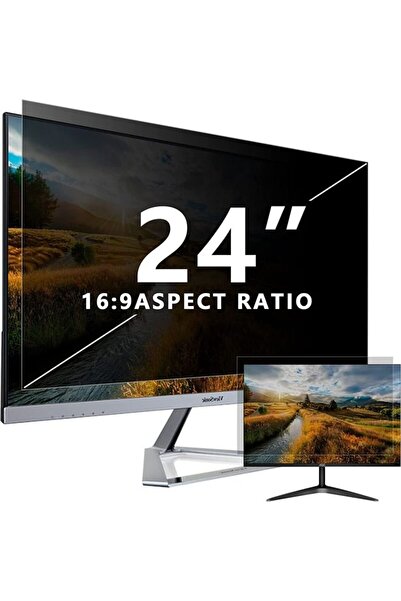 Taimi 24" Laptop High Quality Privacy Wide Screen Filter