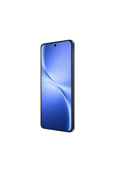 vivo V60 Lite 5G 12GB Ram 256GB
