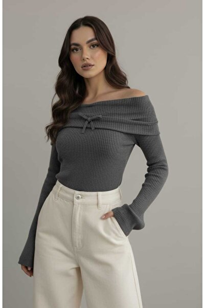 ns nirvana secret Women's New Product Madonna Collar Spanish Sleeve F Corded Fabric Cotton Winter Fabric Blouse