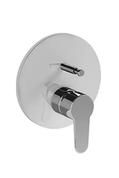 Artema WİNS Ankastre Banyo Bataryası Sıva Üstü A42589