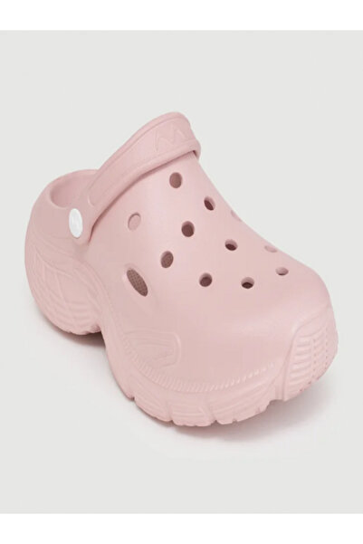 Prof Άνετες και κομψές παντόφλες Aura