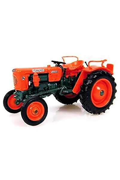 JPT Tractor Vendeuvre BL30 Model 1960, scara 1:43