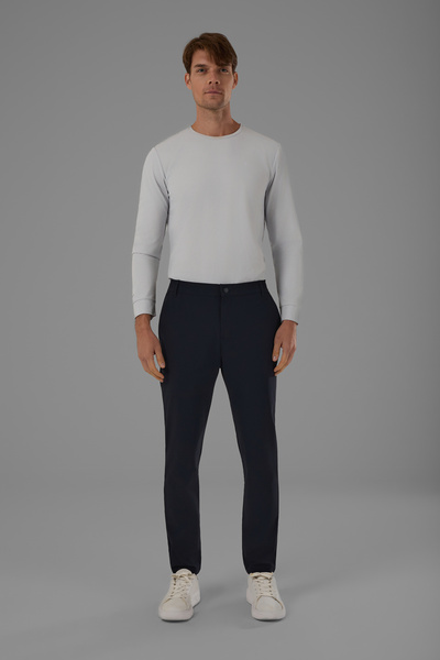 Exuma JOGGER PANTOLON 2513102