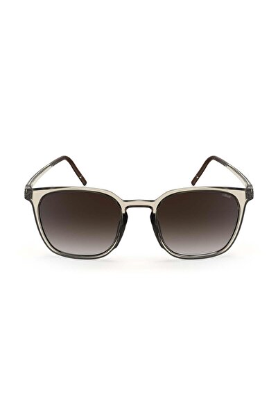 Silhouette 4089 75 8630 Unisex Sunglasses