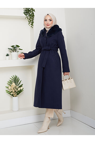 KMKkombin Jachetă pentru femei, sezon nou, K, cu decolteu petrecut în V nastu...