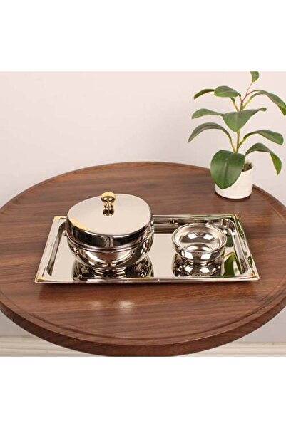 Generic Modern and elegant coffee service set