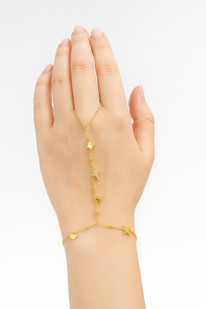 ÇAĞ MODA AKSESUAR سوار Şahmeran