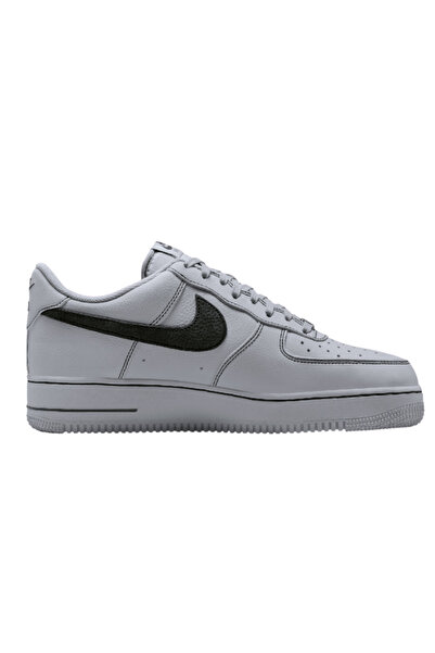 Nike Pantofi sport AIR FORCE 1 '07 LV8 ESS+ Barbati