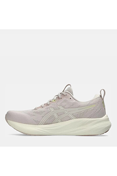 Asics Γυναικεία Παπούτσια Τρεξίματος Gel-Pulse 16