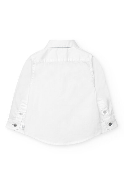 Boboli Πουκάμισο για αγόρι