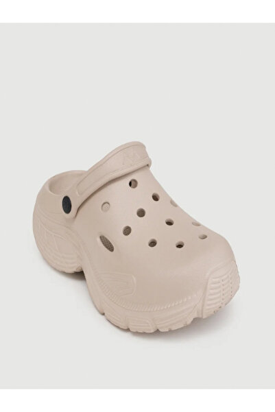 Prof Aura Comfortable and Stylish Slippers